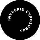 Logotipo de Intrepid Exposures
