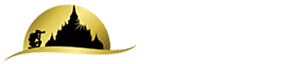 Luminous journeys logo white