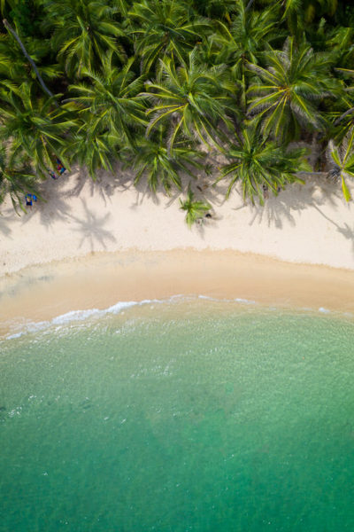 20 mejores Fotos del Parque Tayrona Colombia (2023)