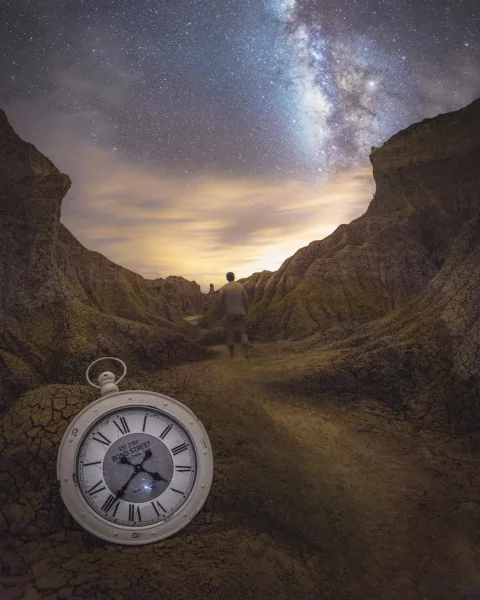 colombia photographer camiloj