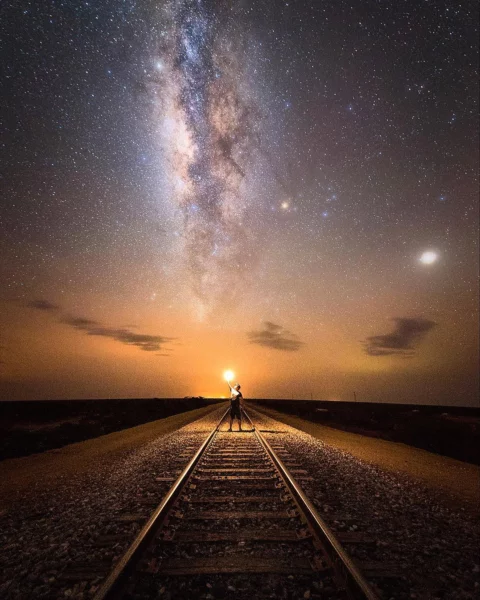 colombia photographer camiloj