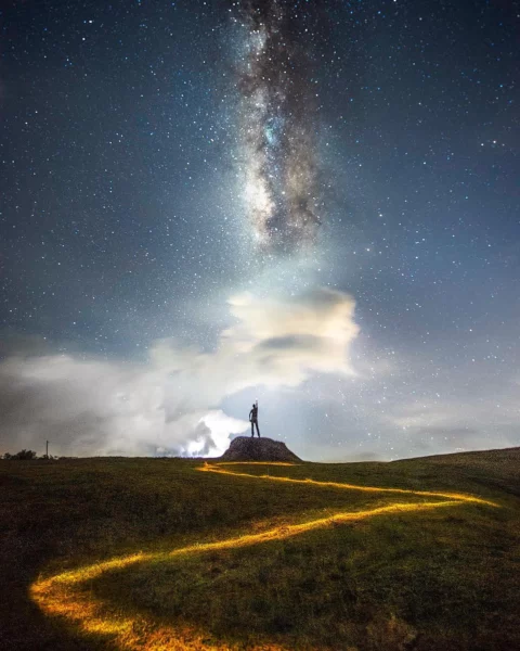 colombia photographer camiloj