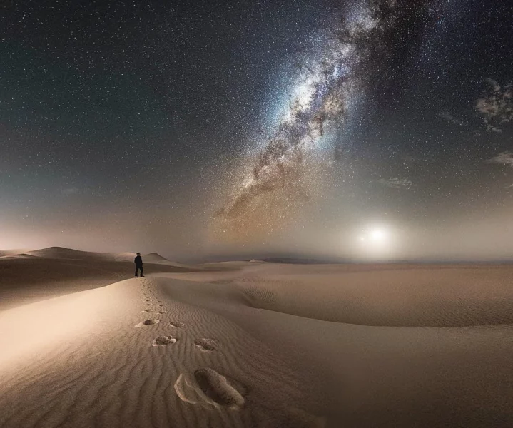colombia photographer camiloj