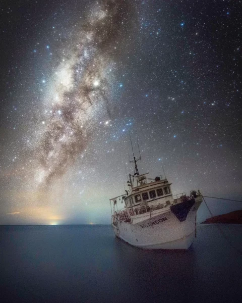 colombia photographer camiloj