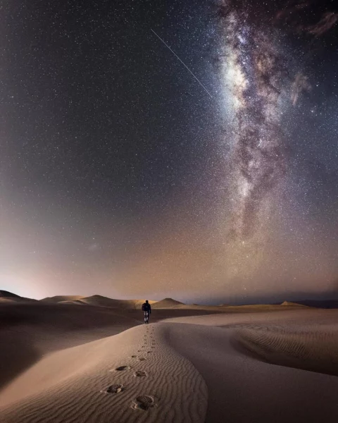 colombia photographer camiloj