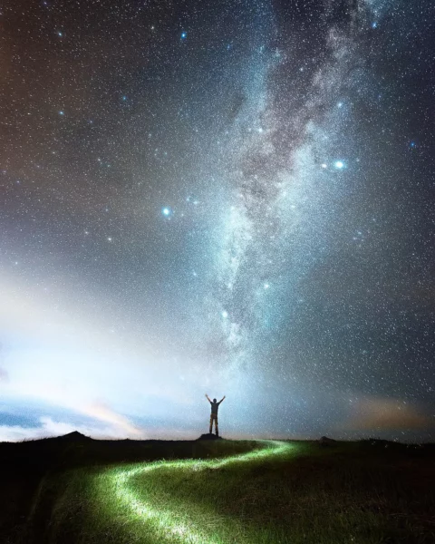 colombia photographer camiloj