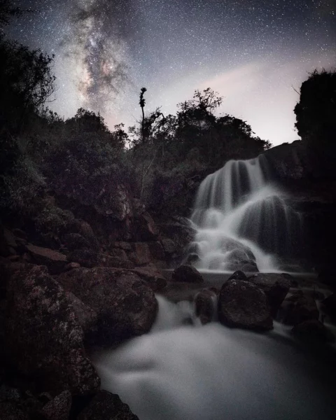 colombia photographer camiloj