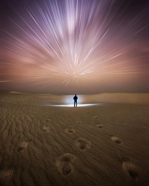 colombia photographer camiloj