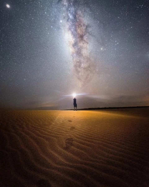 colombia photographer camiloj