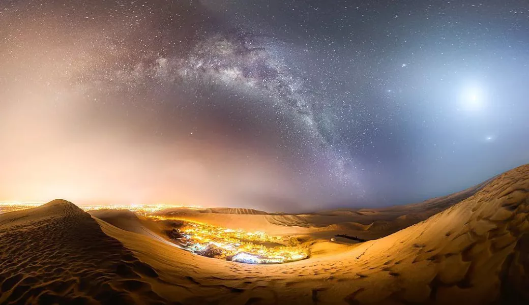 colombia photographer camiloj