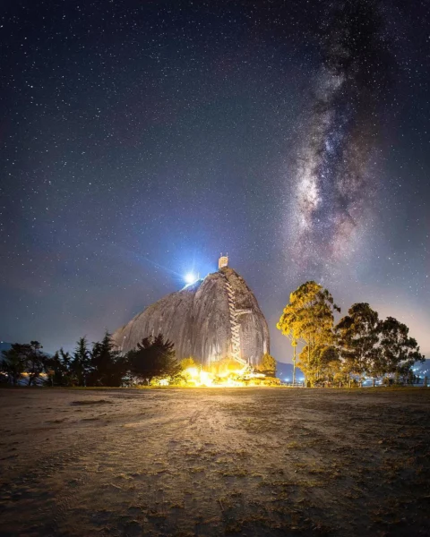 colombia photographer camiloj