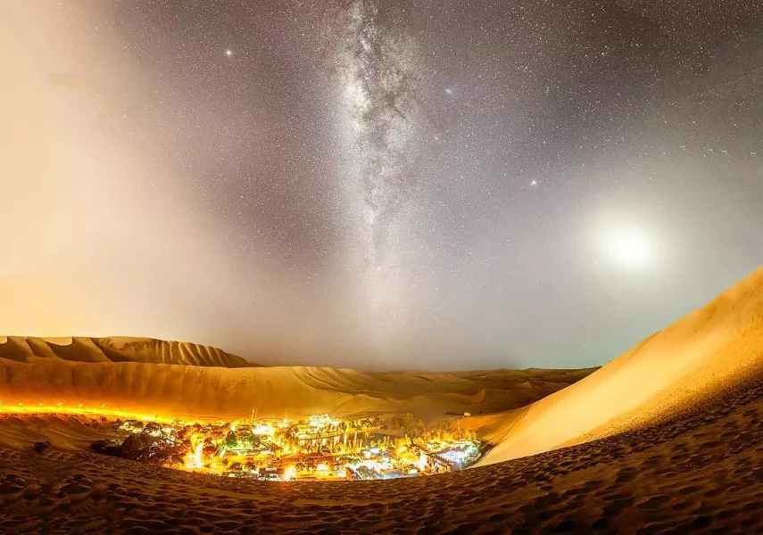 colombia photographer camiloj