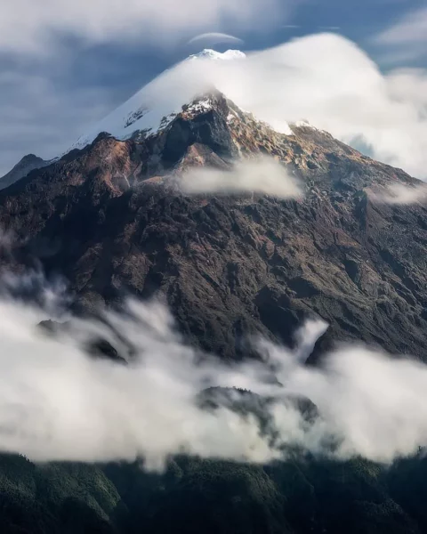 colombia photographer gabo eisenband