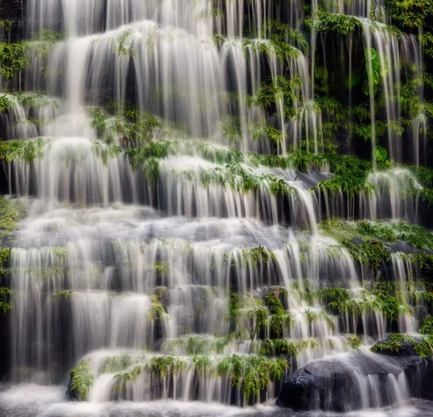 colombia photographer gabo eisenband