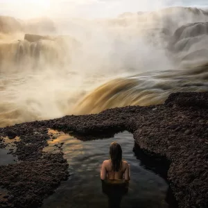 colombia photographer gabo eisenband