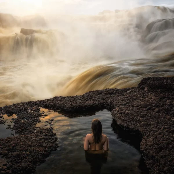 colombia photographer gabo eisenband