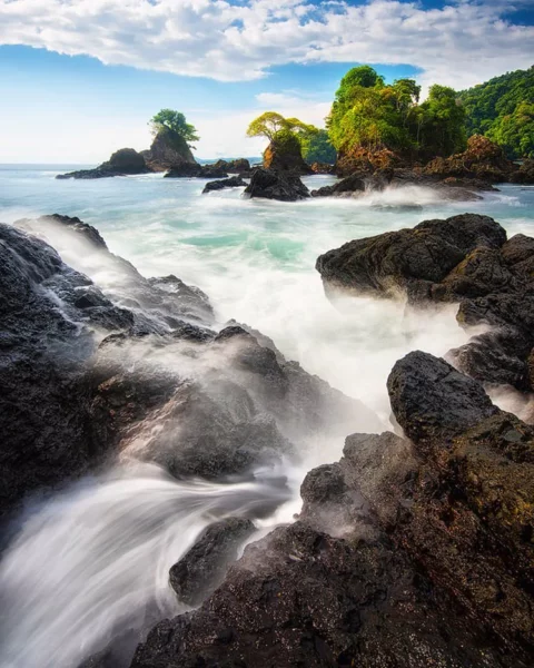 colombia photographer gabo eisenband