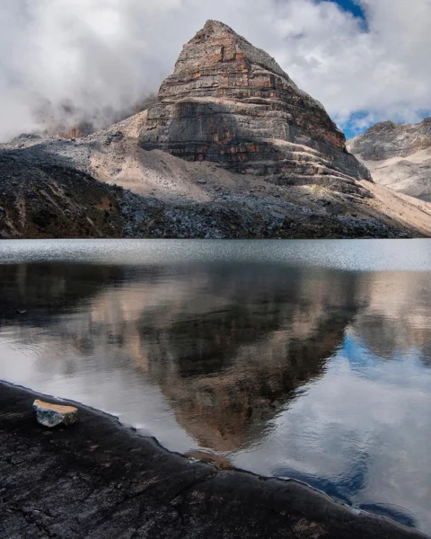 colombia photographer gabo eisenband