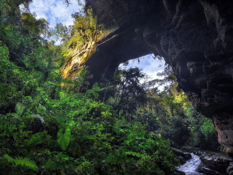 colombia photographer gabo eisenband
