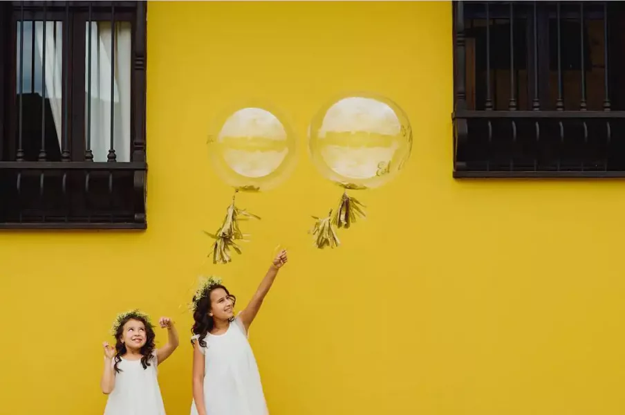 colombia photographer juya