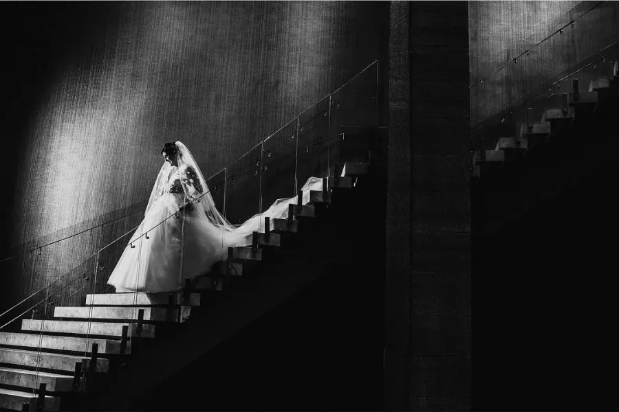 colombia photographer juya