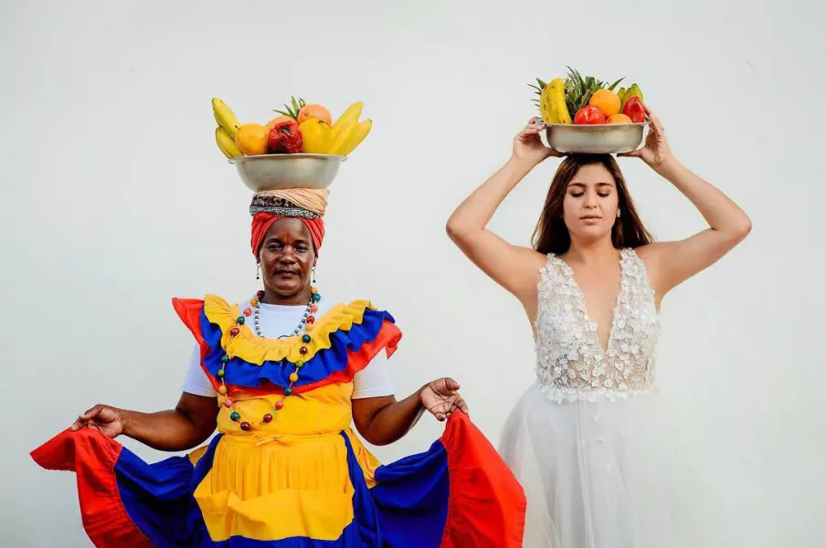 colombia photographer juya