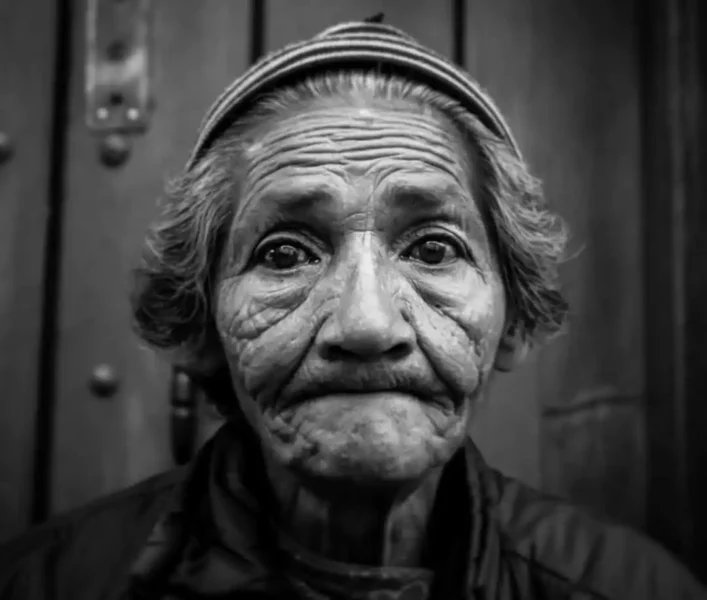 colombia photographer maria paula med