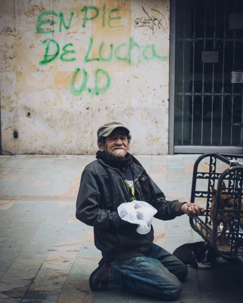 colombia photographer maria paula med