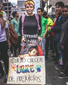 colombia photographer maria paula med