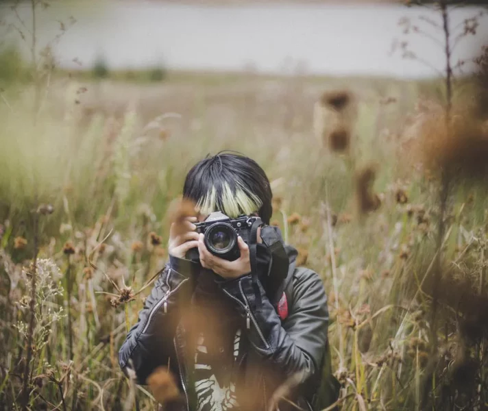 colombia photographer maria paula med
