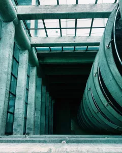 colombia photographer maria paula med