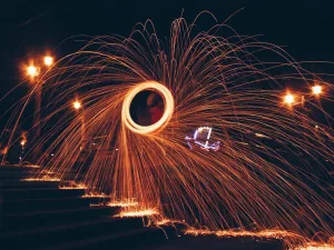 colombia photographer maria paula med