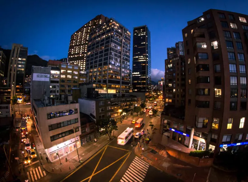 colombia photographer maria paula med