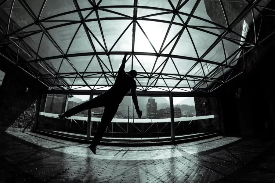 colombia photographer maria paula med