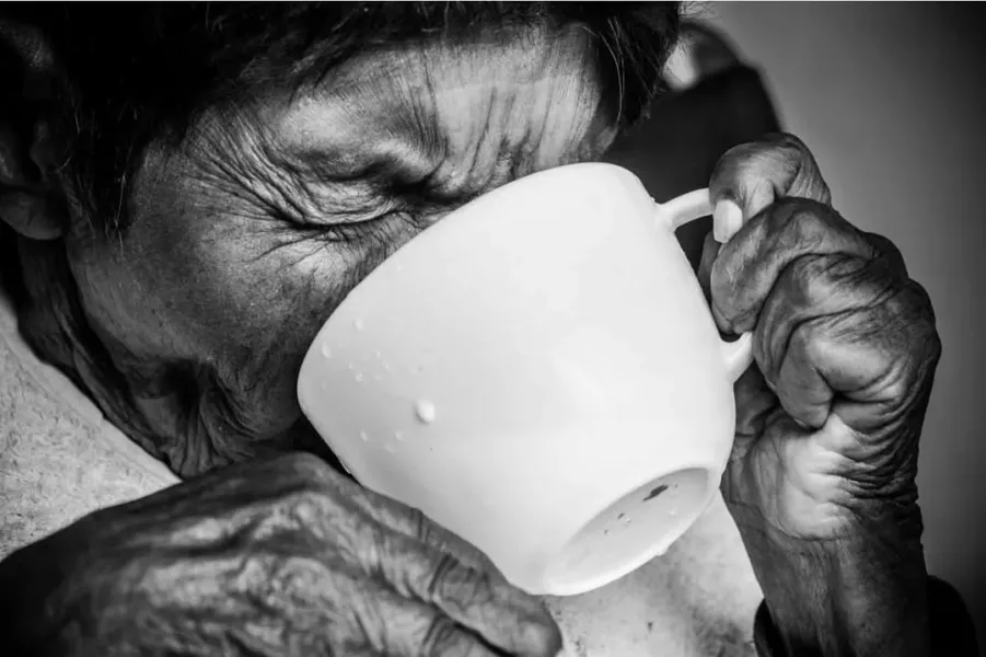 colombia photographer miguel varona