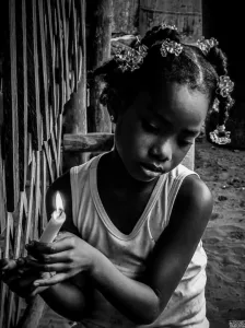 colombia photographer miguel varona