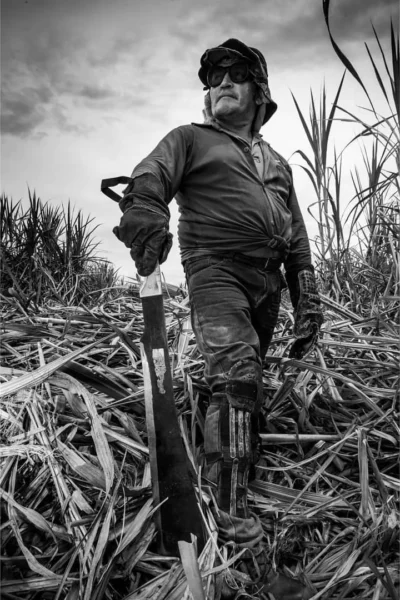colombia photographer miguel varona