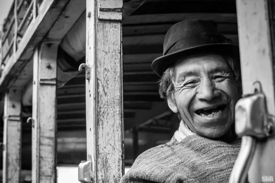 colombia photographer miguel varona