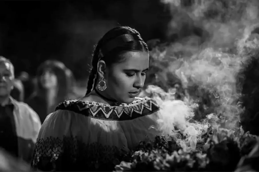 colombia photographer miguel varona