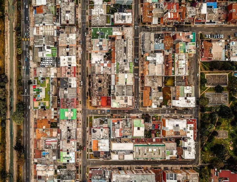colombia photographer monzoon