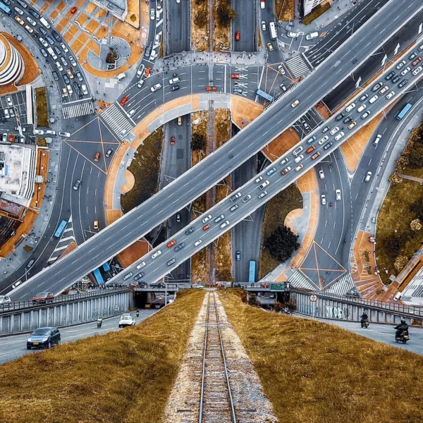 colombia photographer monzoon