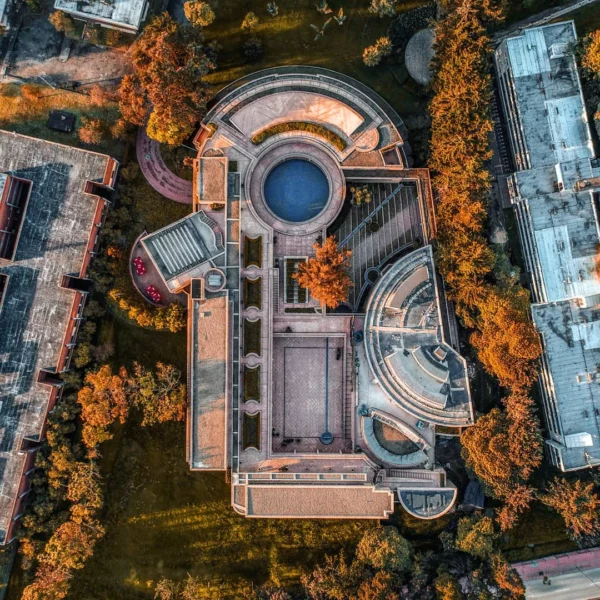 colombia photographer monzoon