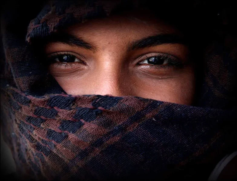 colombia photographer pelicano carlos