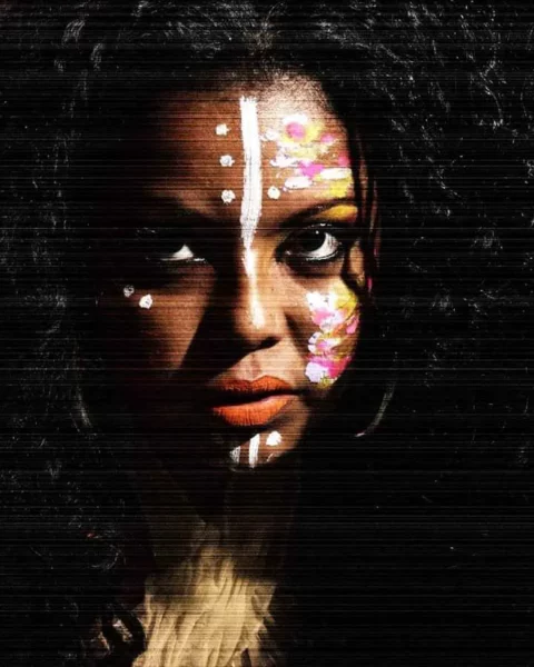 colombia photographer pelicano carlos
