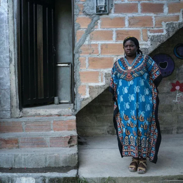 colombia photographer stephen ferry