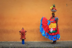 colombia fotógrafo tristan quevilly