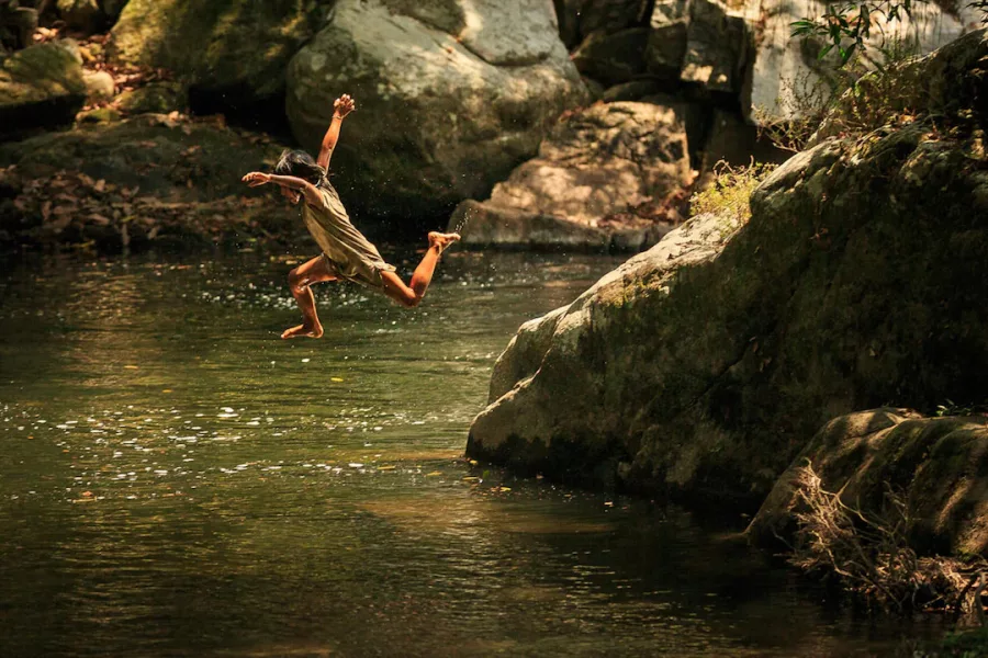 colombia photographer tristan quevilly