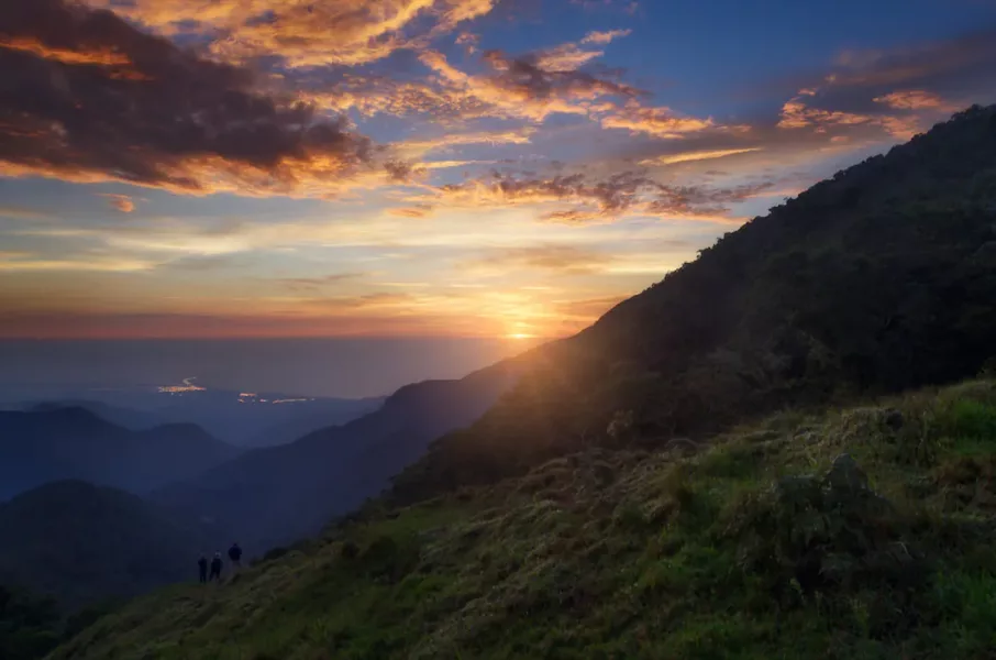 colombia photographer tristan quevilly