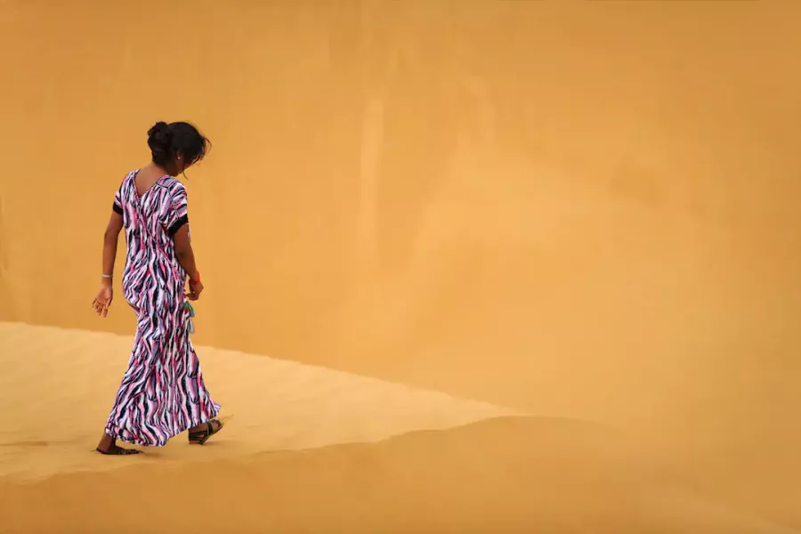 colombia photographer tristan quevilly