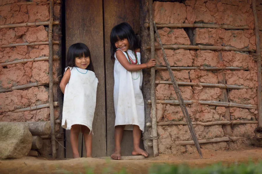 colombia photographer tristan quevilly